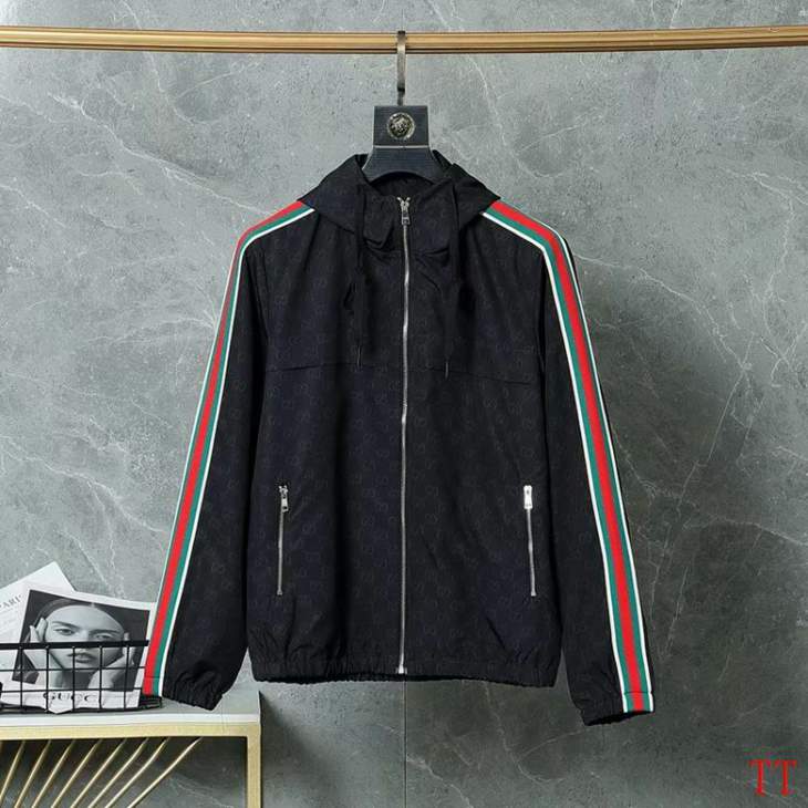 Picture of Gucci Jackets _SKUGucciM-3XLttln13633292